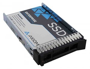 Axiom 00WG645-AX 1.6tb Ev100 Sff Ssd For Lenovo