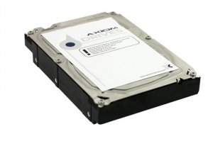 Axiom 0C19502-AX 1tb 6gbs Sata 7.2k Rpm Lff Bare Hdd For Lenovo - 0c19