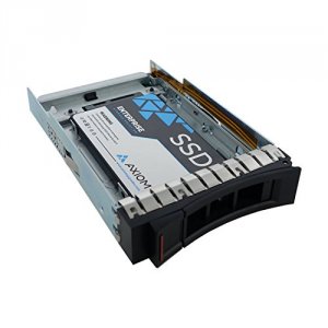 Axiom 00YK247-AX 1.2tb Ev300 Lff Ssd For Lenovo