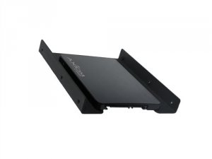 Axiom APLSSD36E2TB-AX 2tb C560 Series Macdesk Ssd 6gbs Sata3