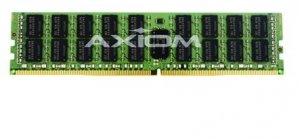 Axiom 46W0841-AX 64gb Ddr4-2400 Ecc Lrdimm For Lenovo - 46w0841