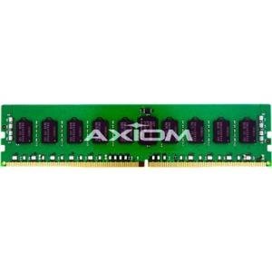 Axiom 805349-B21-AX 16gb Ddr4-2400 Ecc Rdimm For Hp - 805349-b21