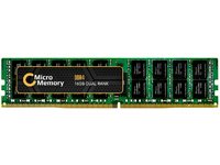 Axiom A8711887-AX 16gb Ddr4-2400 Ecc Rdimm For Dell - A8711887, Snphnd