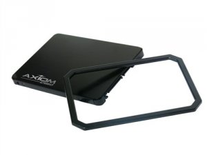 Axiom APLSSD26E2TB-AX 2tb C560 S Macmobile Ssd 6gbs Sata3