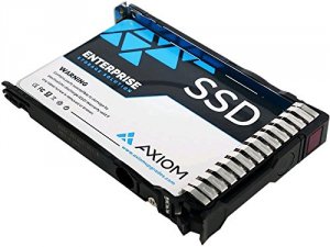 Axiom 816889-B21-AX 240gb Ev200 Sff Ssd For Hp