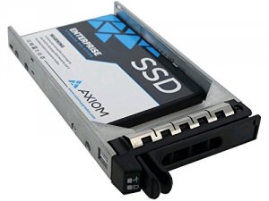 SSDEP40DE960-AX