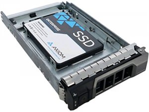 SSDEP40DF960-AX