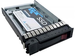 SSDEP40HC960-AX