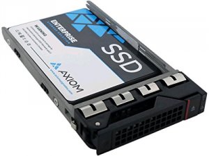 SSDEP40LA480-AX