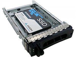 Axiom SSDEP50DD1T2-AX 1.2tb Ep500 Lff Ssd For Dell