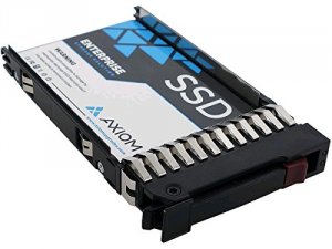 Axiom SSDEP50HA1T2-AX 1.2tb Ep500 Sff Ssd For Hp