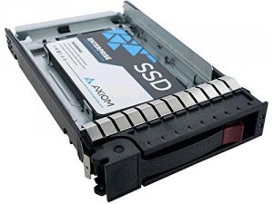 SSDEP50HC200-AX