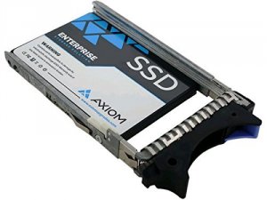 Axiom SSDEP50IB200-AX 200gb Ep500 Sff Ssd For Lenovo