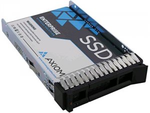 SSDEP50IC400-AX