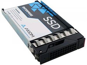 Axiom SSDEP50LB1T2-AX 1.2tb Ep500 Sff Ssd For Lenovo