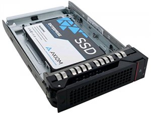 Axiom SSDEP50LC400-AX 400gb Ep500 Lff Ssd For Lenovo