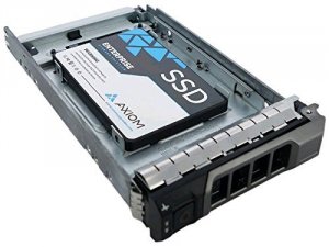 Axiom SSDEV10DF240-AX 240gb Ev100 Lff Ssd For Dell