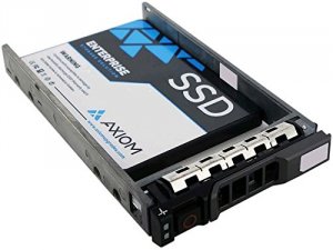 Axiom SSDEV10DG800-AX 800gb Ev100 Sff Ssd For Dell