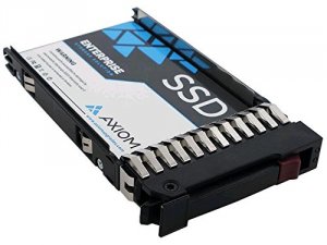 SSDEV10HA480-AX