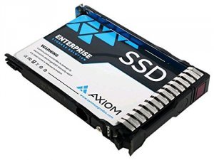 Axiom SSDEV10HB240-AX 240gb Ev100 Sff Ssd For Hp