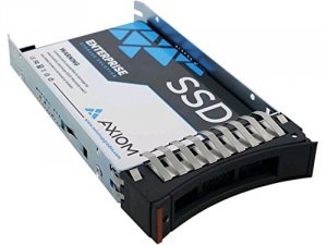 SSDEV10IA480-AX