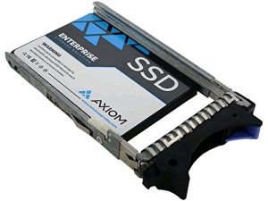 SSDEV10IB480-AX