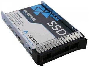 SSDEV10IC240-AX