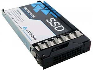 Axiom SSDEV10LB1T6-AX 1.6tb Ev100 Sff Ssd For Lenovo