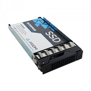 Axiom SSDEV10LB240-AX 240gb Ev100 Sff Ssd For Lenovo Systems