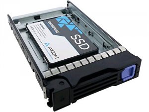 Axiom SSDEV10LE1T6-AX 1.6tb Ev100 Lff Ssd For Lenovo