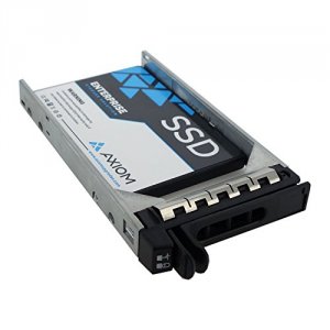 Axiom SSDEV20HC480-AX 480gb Ev200 Lff Ssd For Hp