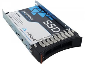 SSDEV20IA960-AX