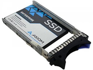 SSDEV20IB240-AX