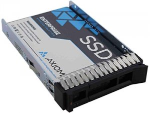 Axiom SSDEV20IC1T9-AX 1.92tb Ev200 Sff Ssd For Lenovo