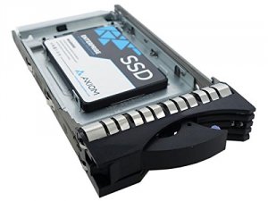 Axiom SSDEV20IE1T9-AX 1.92tb Ev200 Lff Ssd For Lenovo