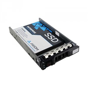 Axiom SSDEV30DG800-AX 800gb Ev300 Sff Ssd For Dell