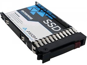 Axiom SSDEV30HA400-AX 400gb Ev300 Sff Ssd For Hp