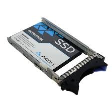 SSDEV30IB400-AX