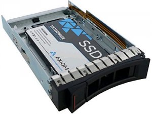 Axiom SSDEV30ID200-AX 200gb Ev300 Lff Ssd For Lenovo