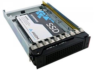 Axiom SSDEP50LD400-AX 400gb Ep500 Lff Ssd For Lenovo