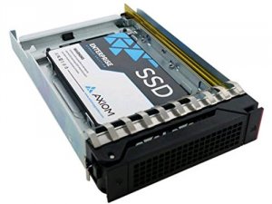 Axiom SSDEV20LD480-AX 480gb Ev200 Lff Ssd For Lenovo