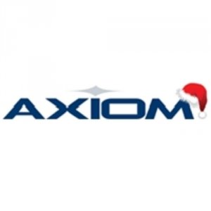 Axiom 7110309-AX 16gb Ddr4-2133 Ecc Rdimm For Oracle - 7110309