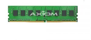 Axiom A8661096-AX 16gb Ddr4-2133 Udimm For Dell