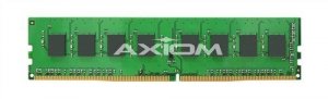 Axiom AX42133E15B/16G 16gb Ddr4-2133 Udimm