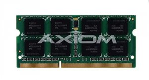 Axiom AX72095857/1 8gb Ddr4-2133 Sodimm