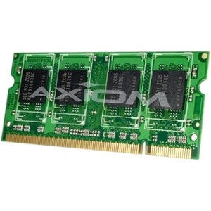 Axiom MB1333/8G-AX 8gb Ddr3-1333 Sodimm For Apple  Mb13338g-ax