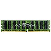 Axiom 805353-B21-AX 32gb Ddr4-2400 Ecc Lrdimm For Hp - 805353-b21