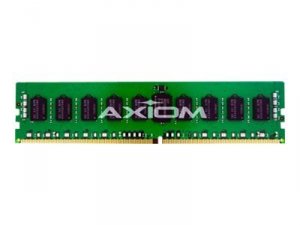 Axiom A8711888-AX 32gb Ddr4-2400 Ecc Rdimm For Dell - A8711888, Snpcpc