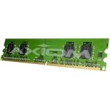 Axiom 91.AD346.022-AX 2gb Ddr2-800 Udimm For Acer - 91.ad346.022