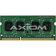 Axiom AX31600S11B/16L 16gb Ddr3l-1600 Low Voltage Sodimm -